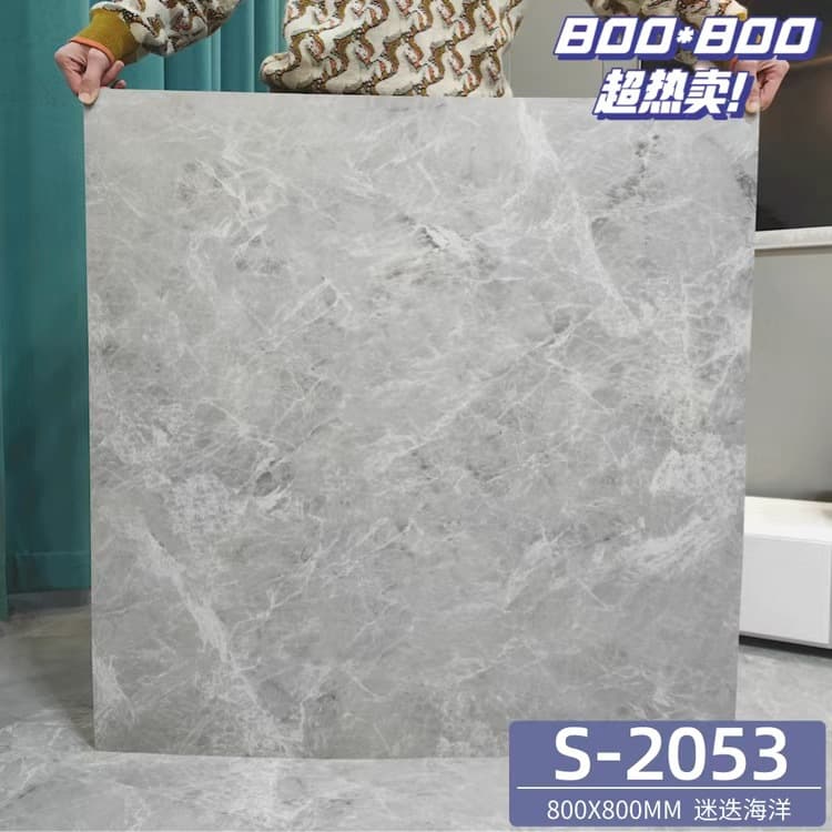 3.2kg extra thick 800 size 53