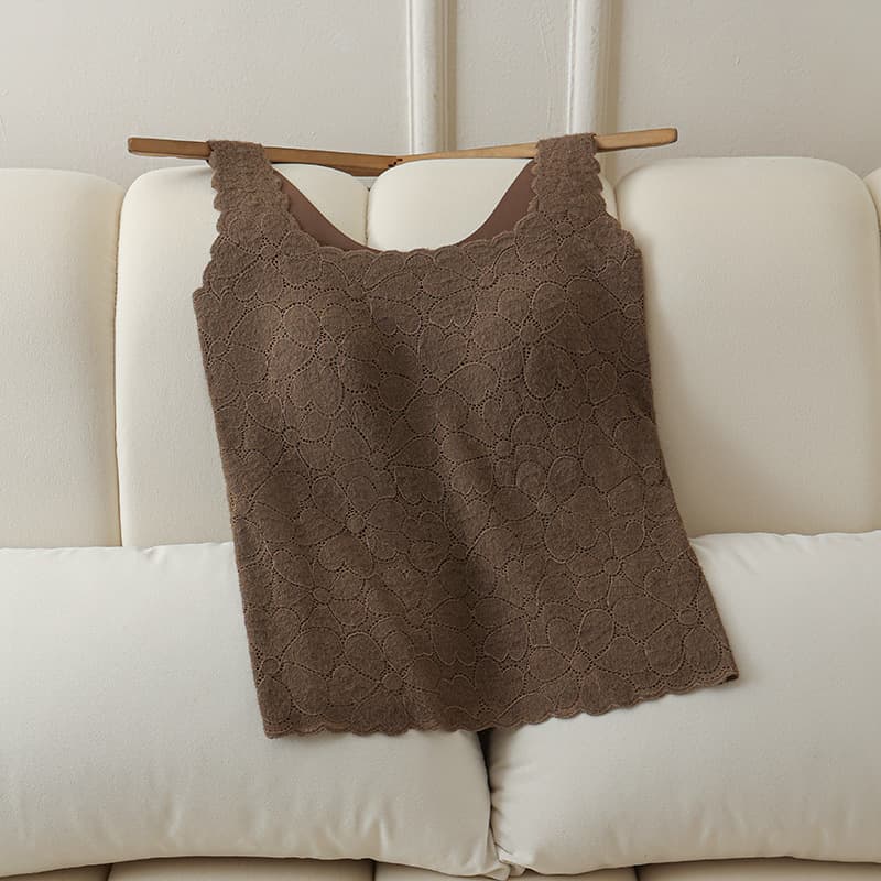 coffee color