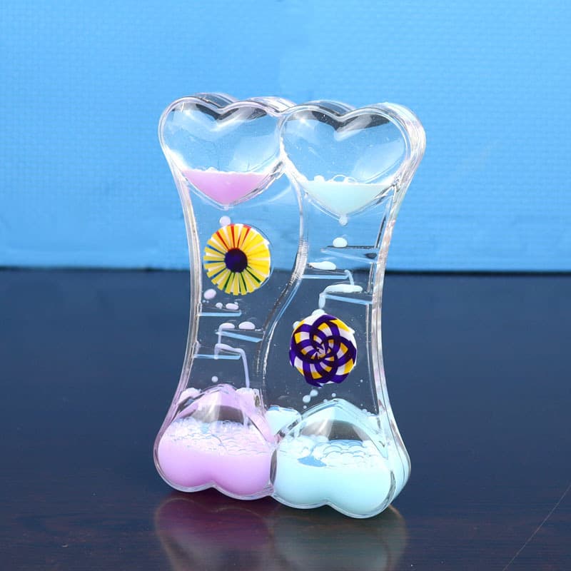 Milk color sy01 purple Windmill