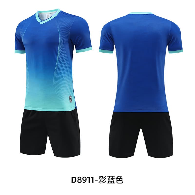 D8911-color blue