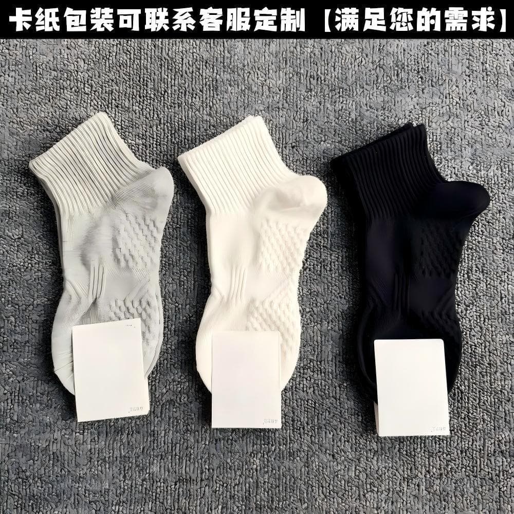 Waist massage base gray [middle tube]