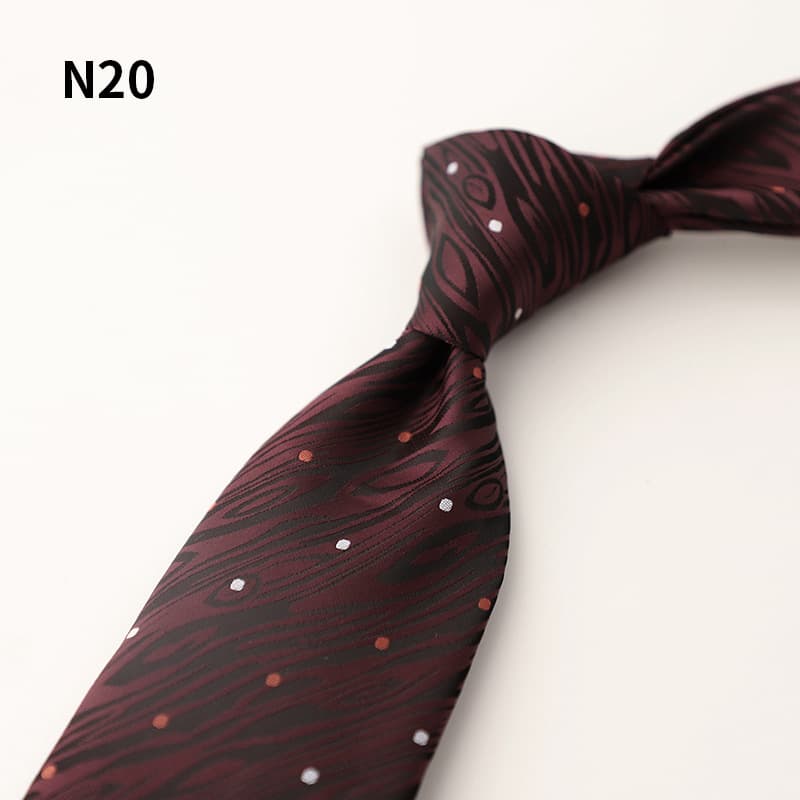 No. 20