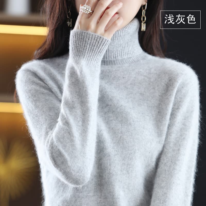 Light gray