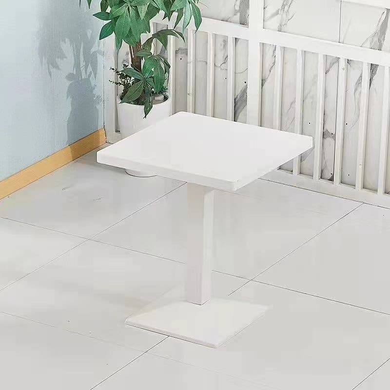 60x60 anti-white white background