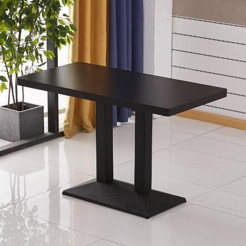 A non-black embossed 120*60*75 high purity black