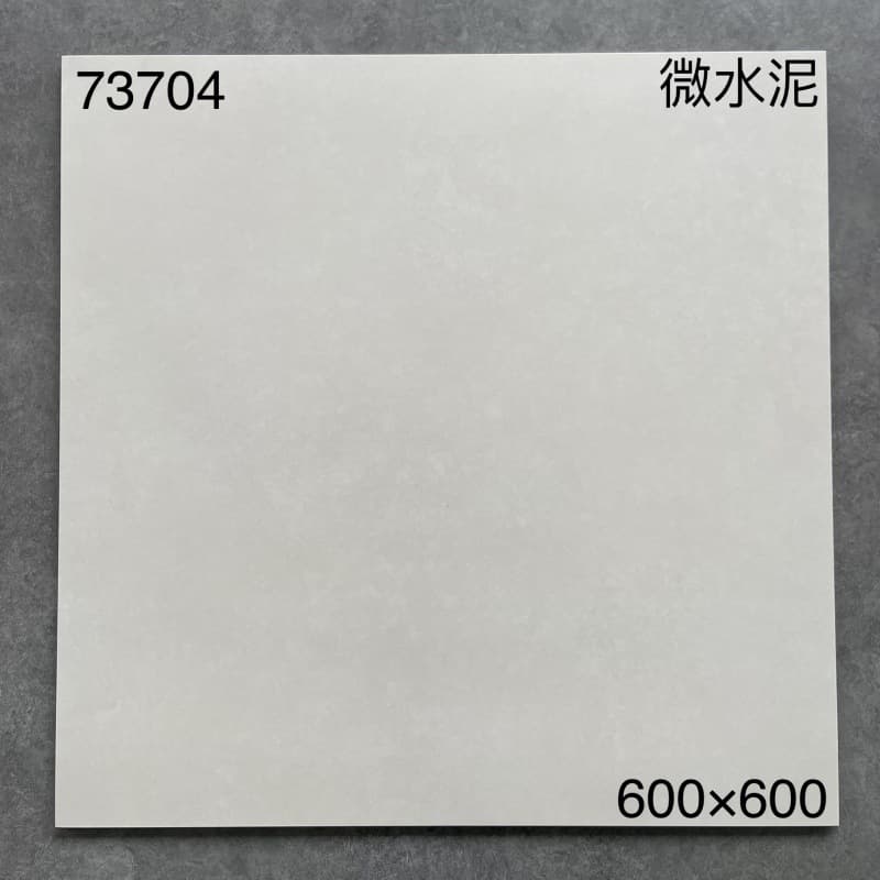 73704