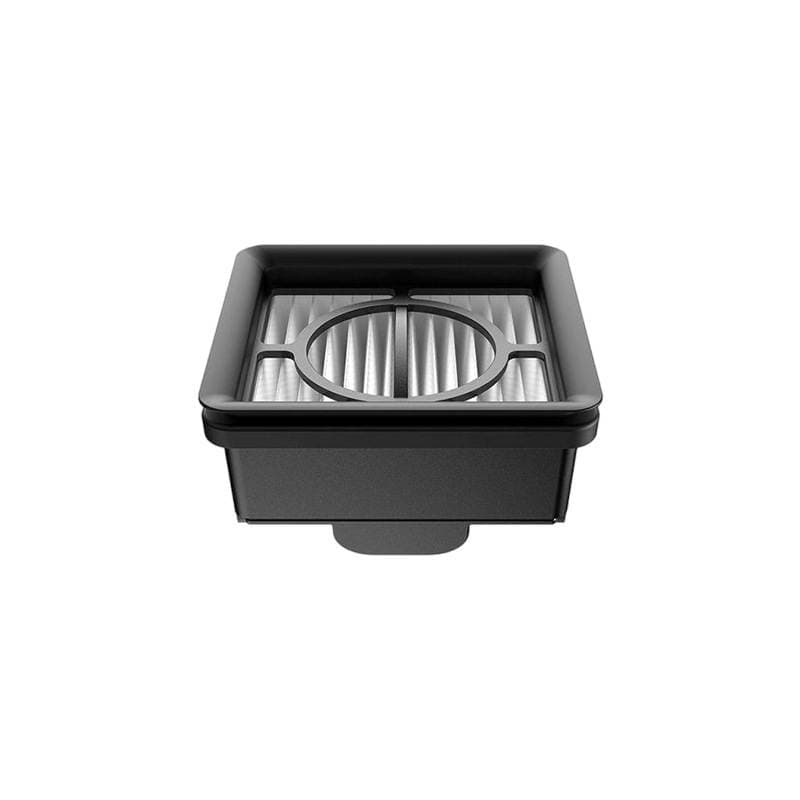 Xiaomi Mijia 2C/4C/2Lite/W20 simsiz döşəmə təmizləyən maşın üçün aksesuarlar (fırça, filtr, təmizləyici maye) 2