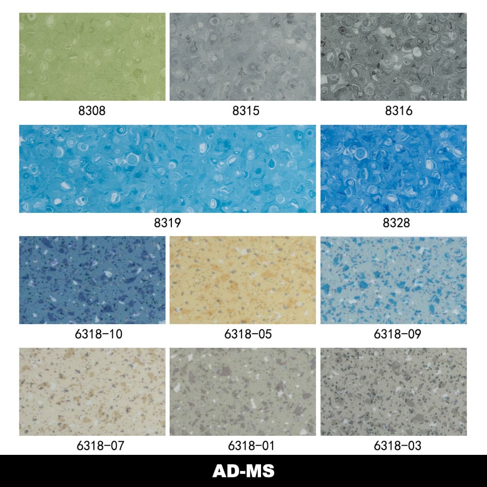 2.0mm dense and pressure resistant 3 (2*20m)