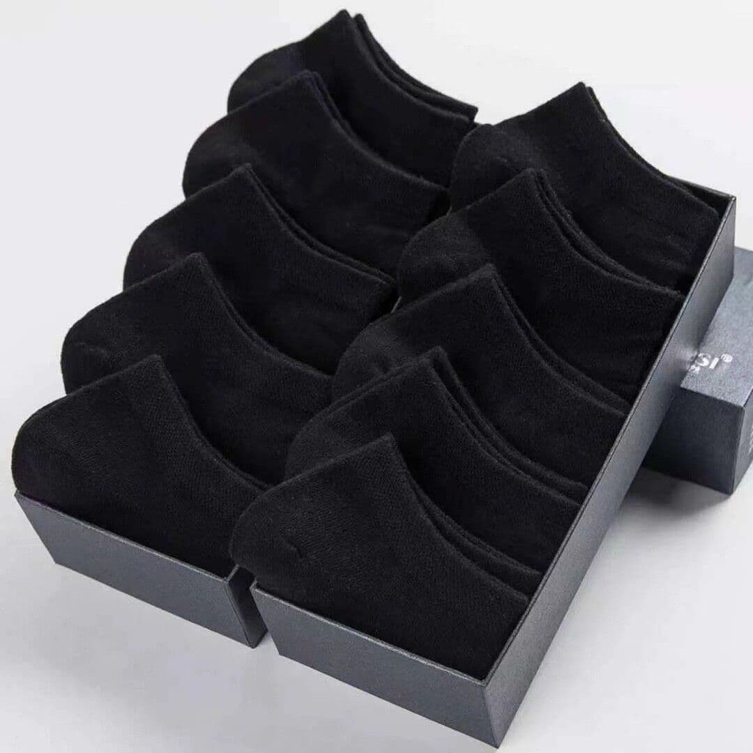 023 black