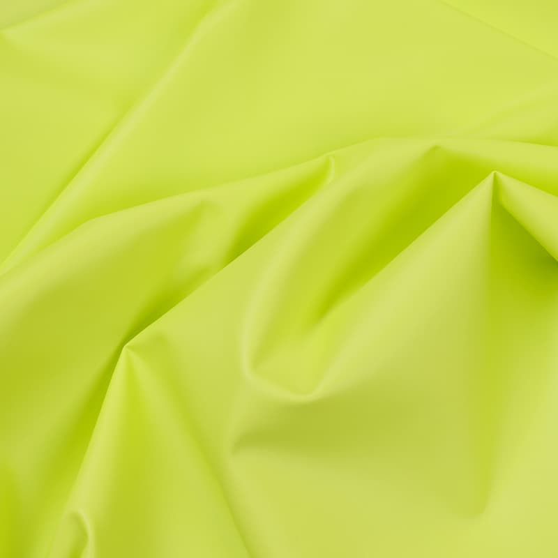Fluorescent yellow 29#