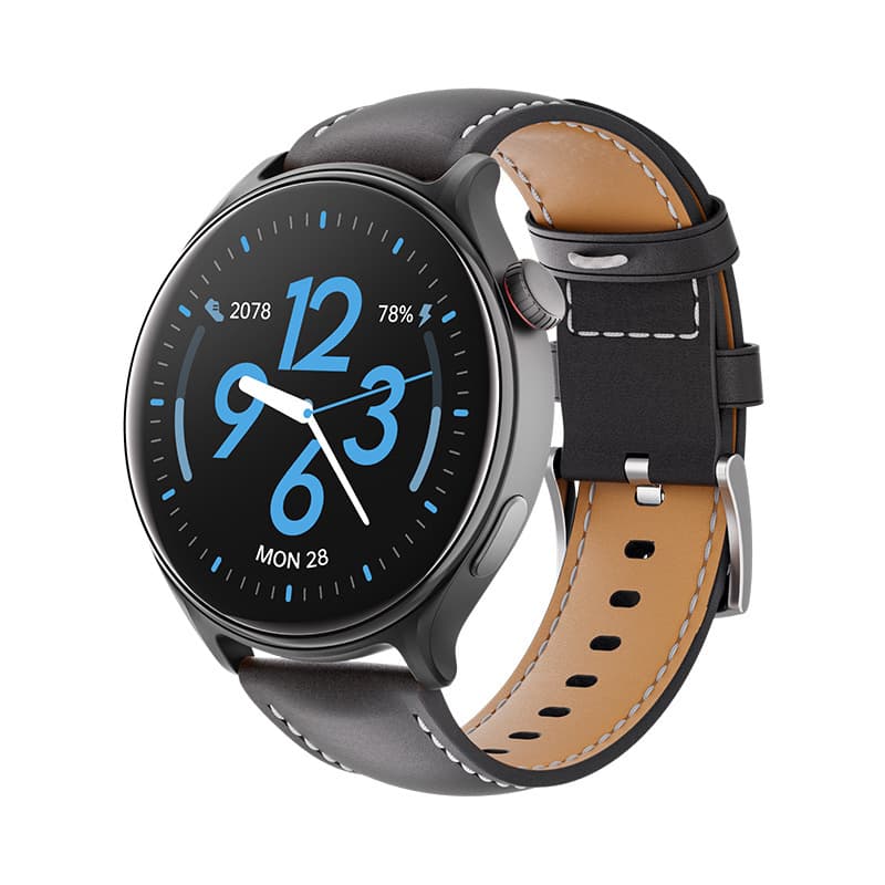 Top version black belt [dragon dial + offline payment + message push + super long standby]
