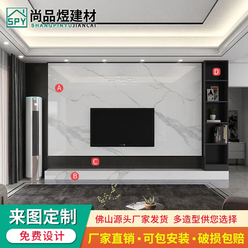 Style 5-quotation consult online customer service