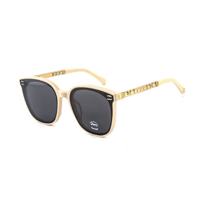 Grease platinum label