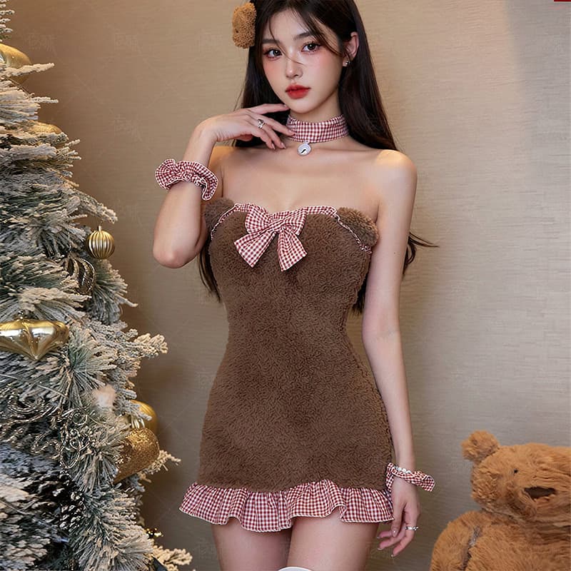 9362 brown