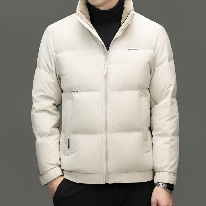 Off-white