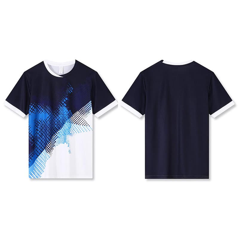 Fc-303-white