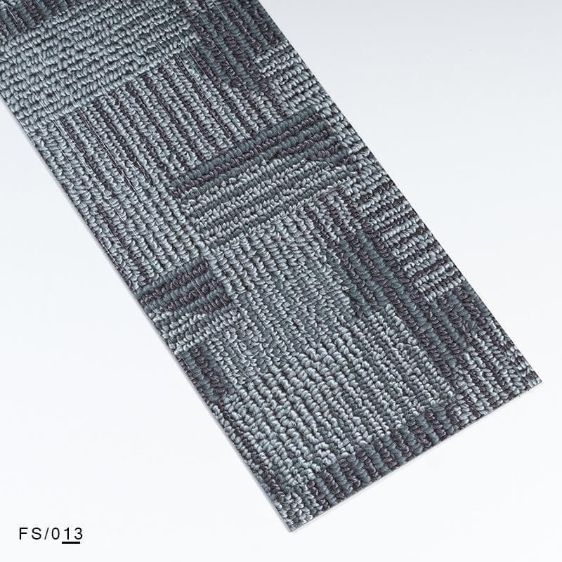 FS-013