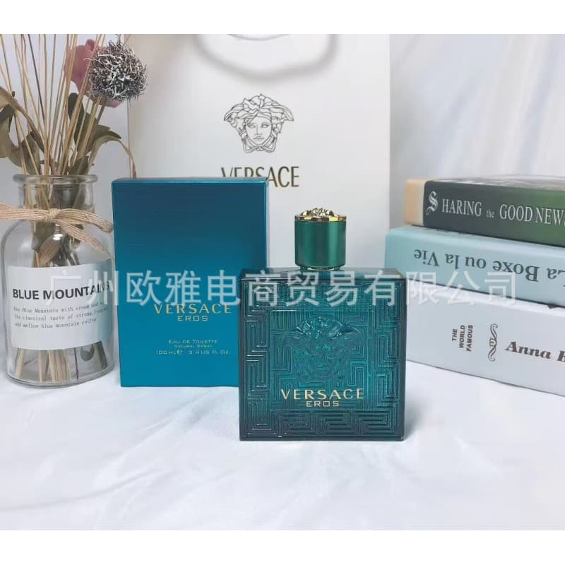 Blue cupid 100ml