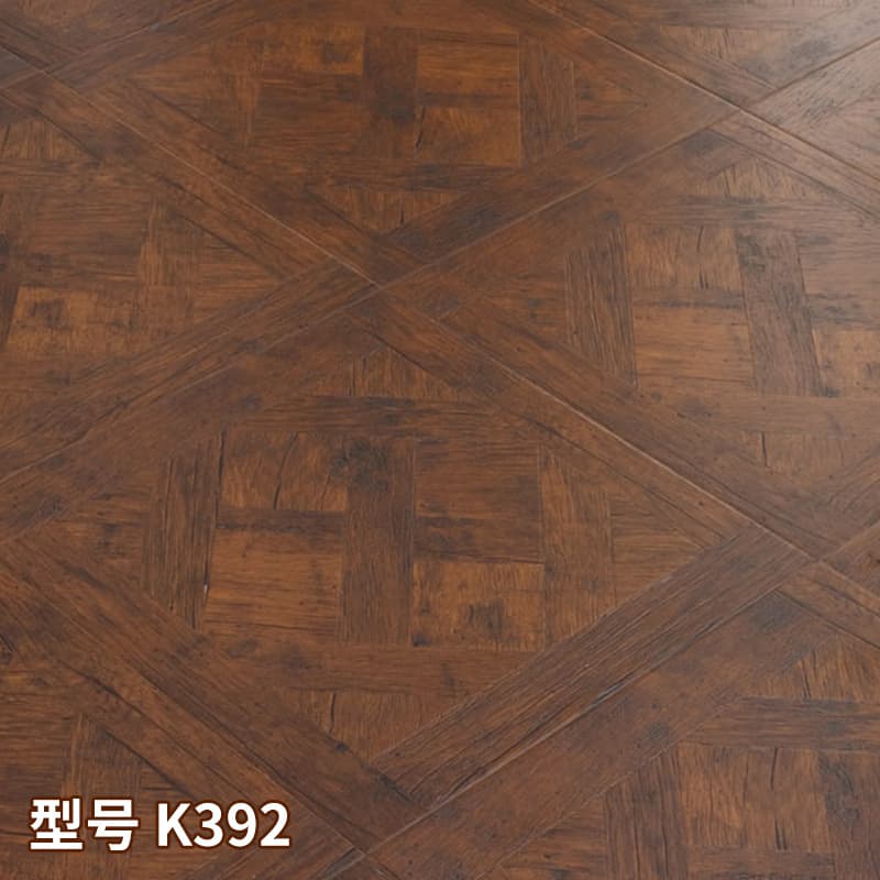K392