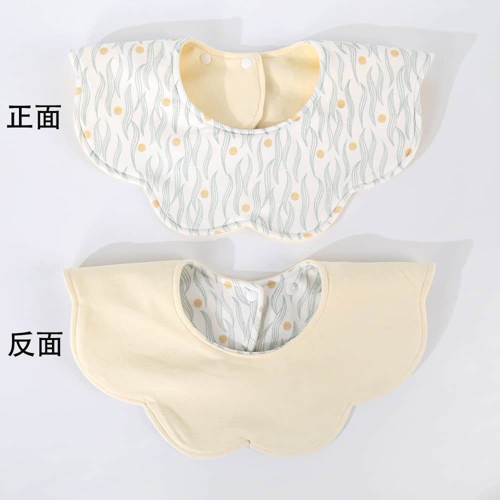Waterproof petal yangfan