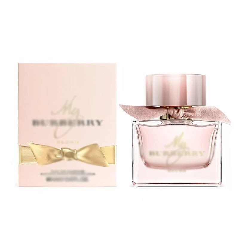 Powder exclusive (90ml)