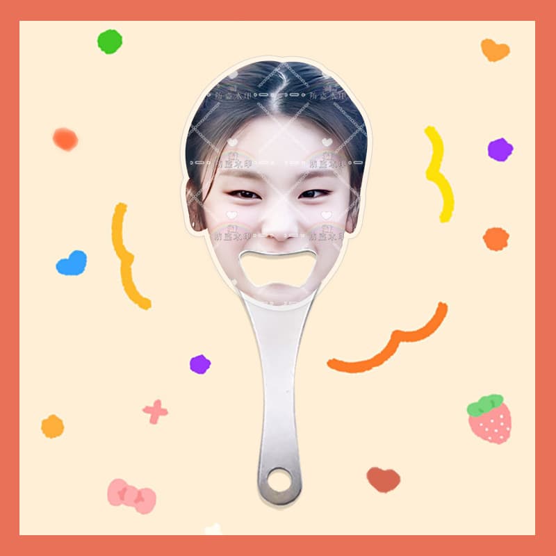 Itzy huang lizhi bottle opener 04