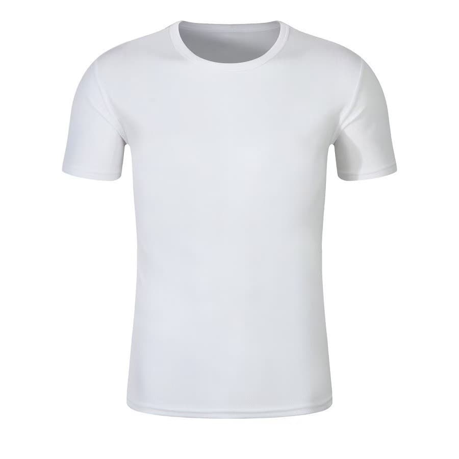 White [us size]
