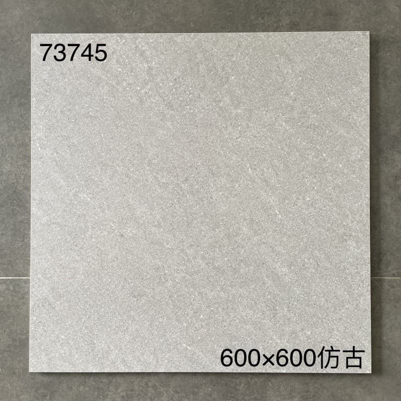 73745