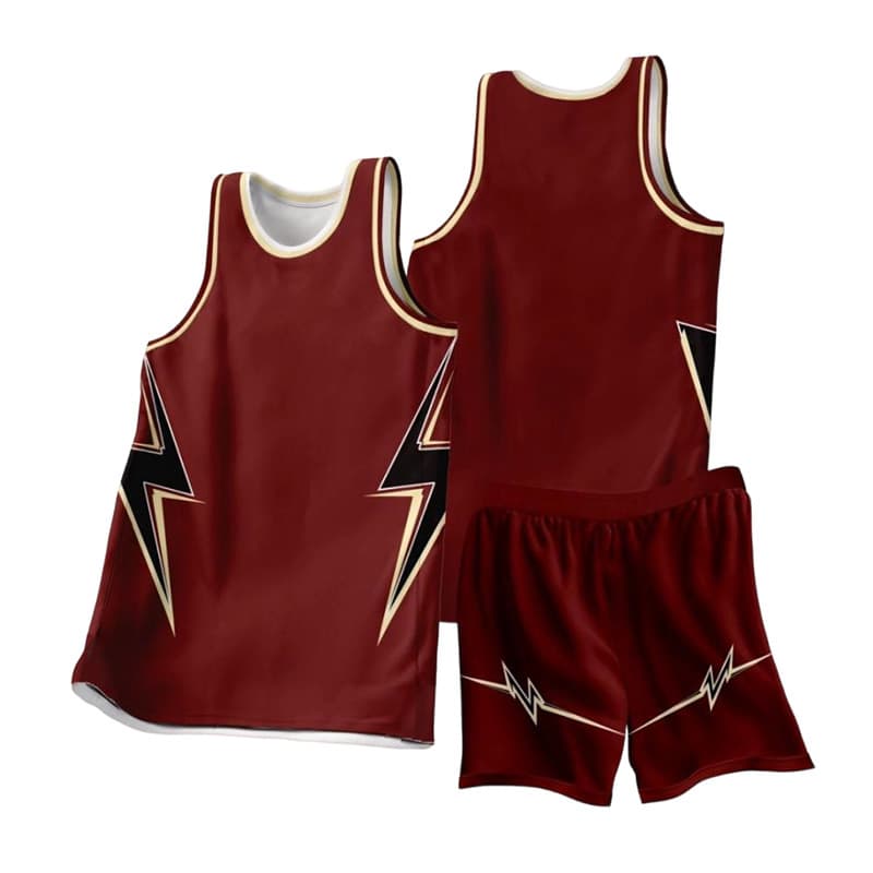 Fc213-burgundy