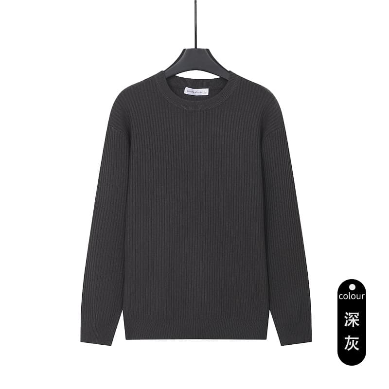 Dark gray