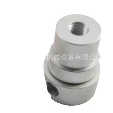 0160Dn025Bn4Hc Hedec Diesel Filter Hydraulic Oil Filter Compression Equipment Accessories 5