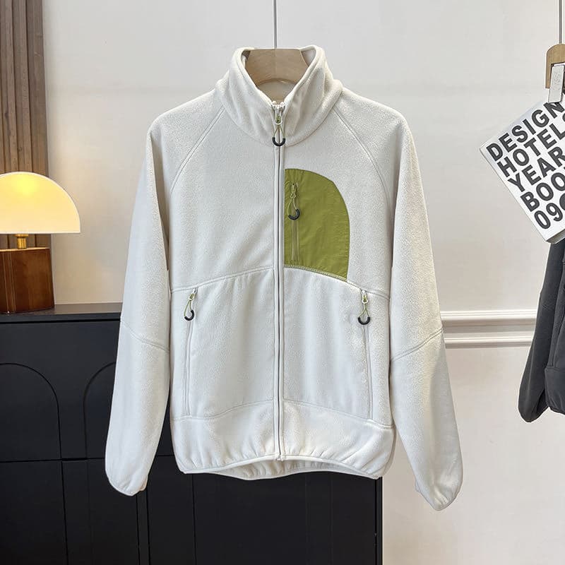 Off white