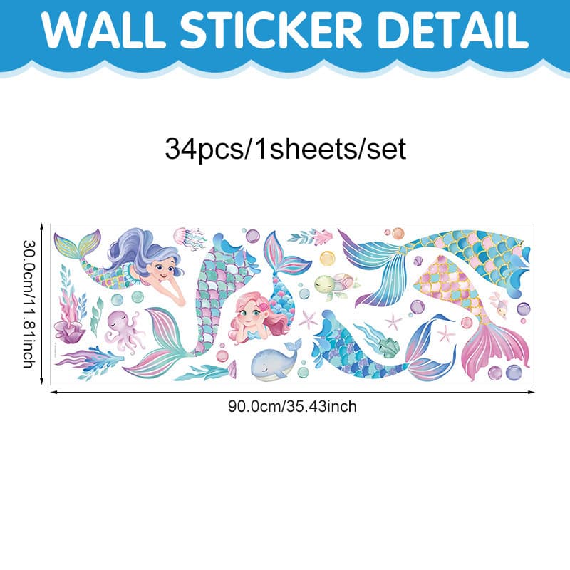 Ct8czw30036t_r: 90*30cm*1 piece