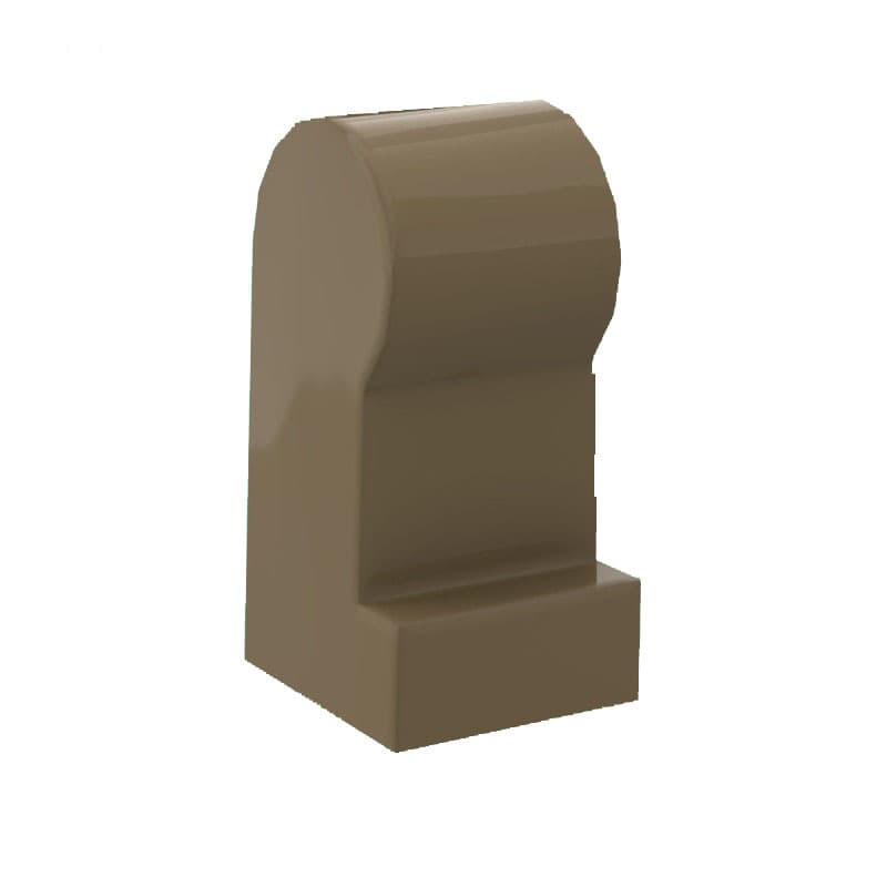 52 caramel