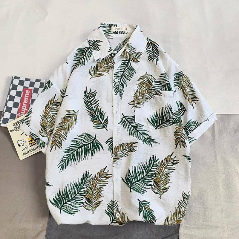 101 white
