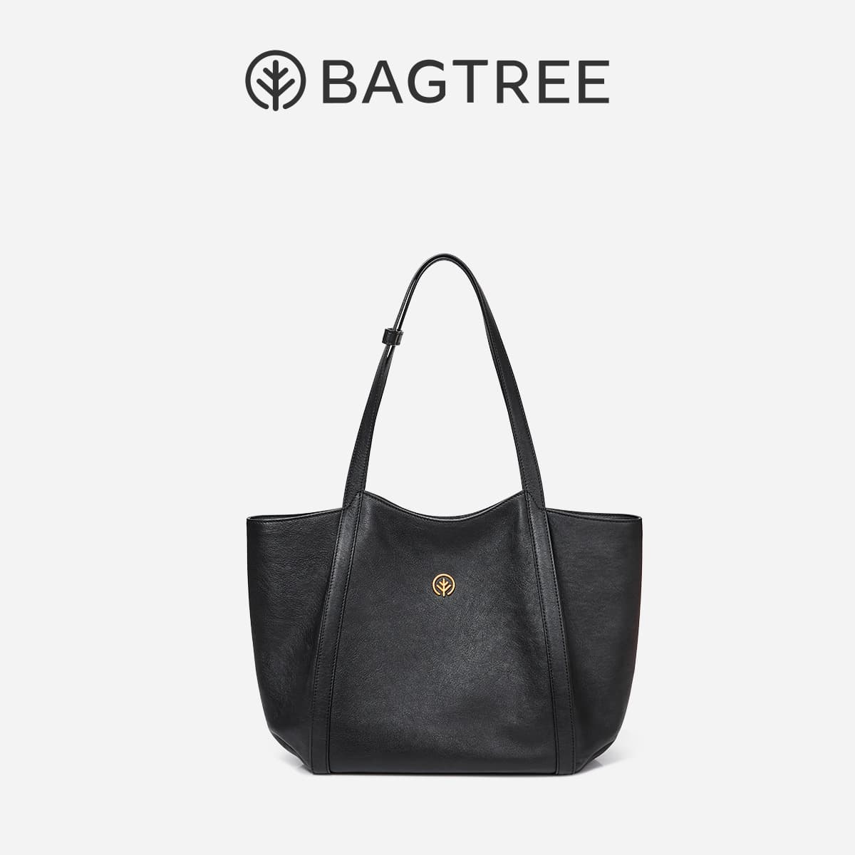 Black - medium, fits a 14inch laptop