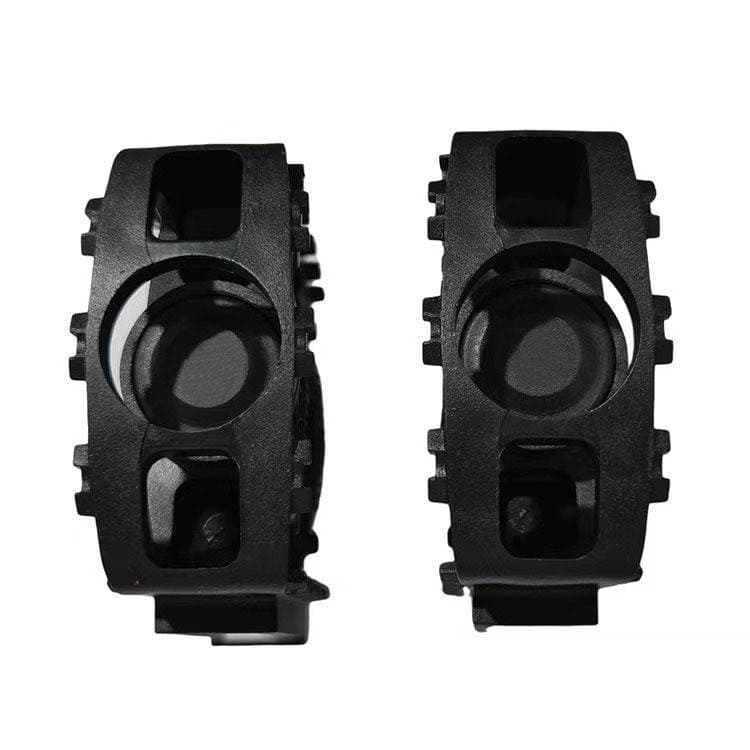 Mountain Bike Pedals, American-Made Bicycle Pedals, Children's Bike Pedals, American-Made Small Wire Pedals 5