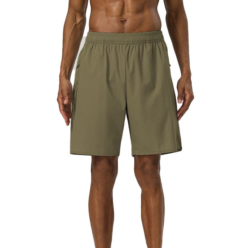 Olive green (please contact customer service for customized colors)