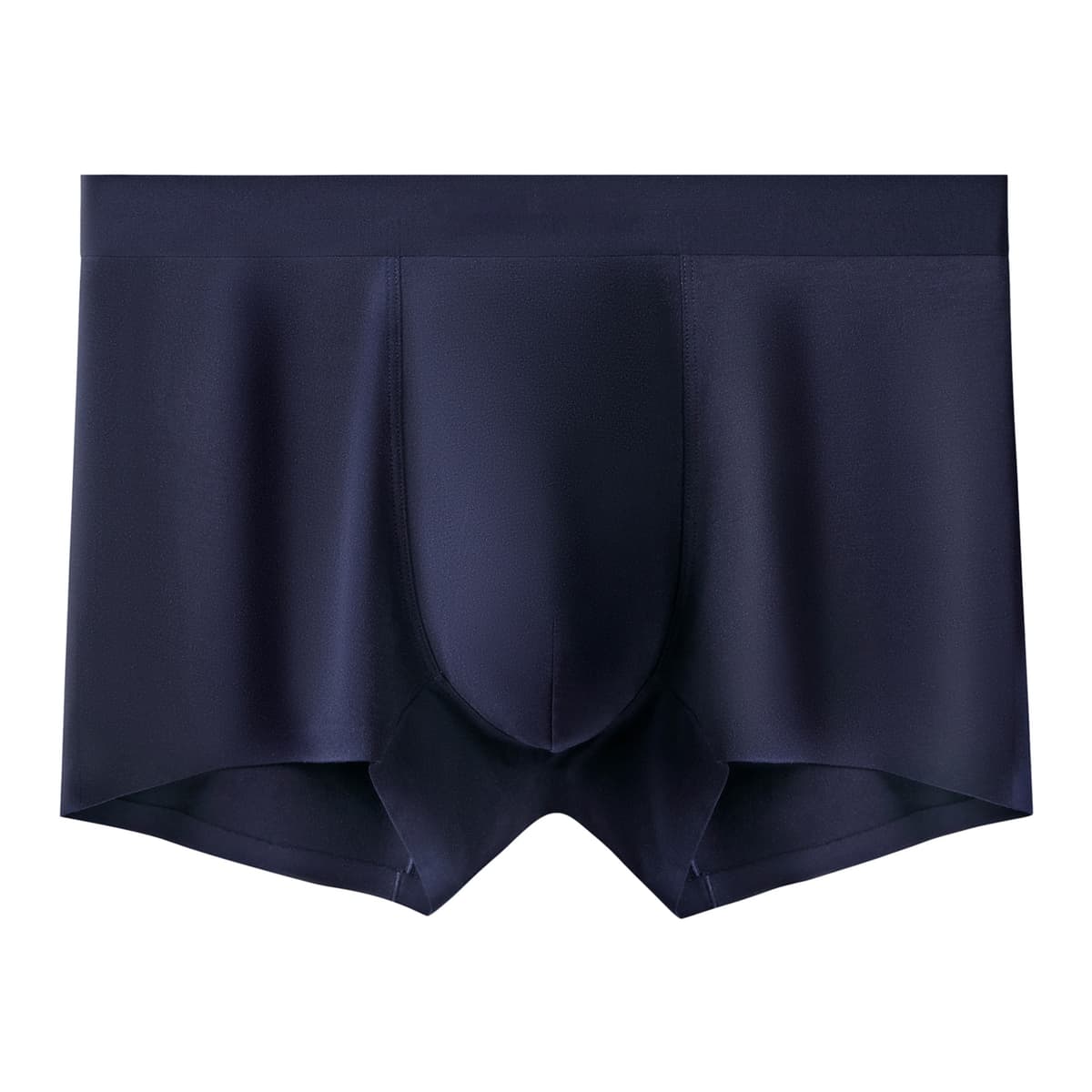 D960 navy blue