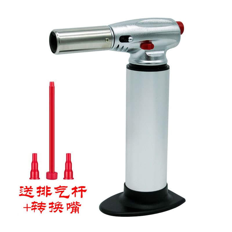 877 fire gun