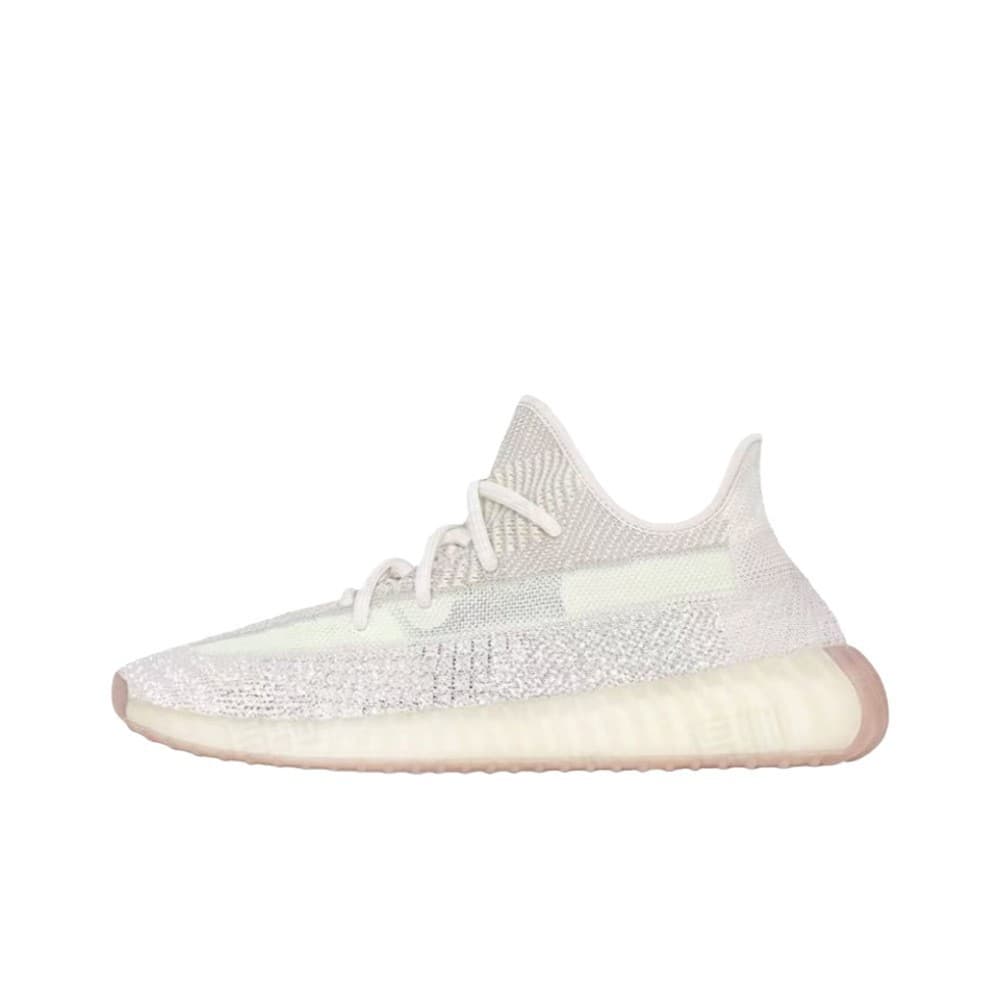 16 swan white angel fw3042