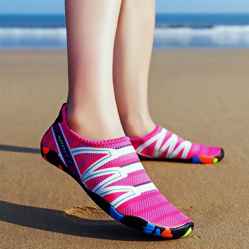 186 Pink
