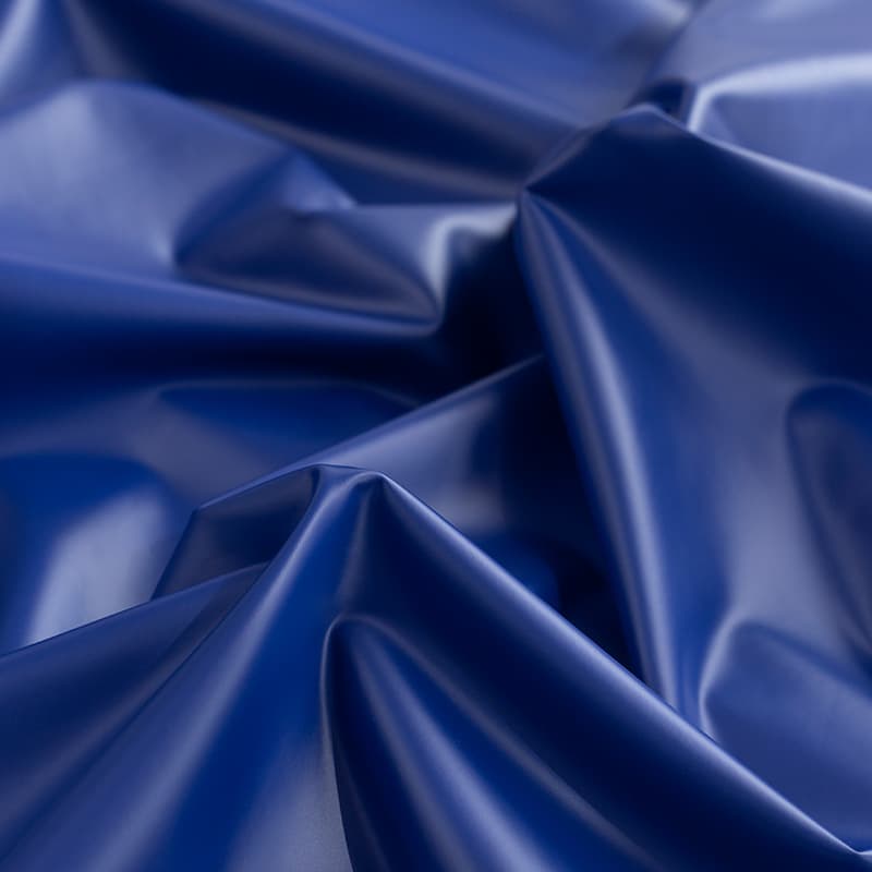 Royal blue 15#