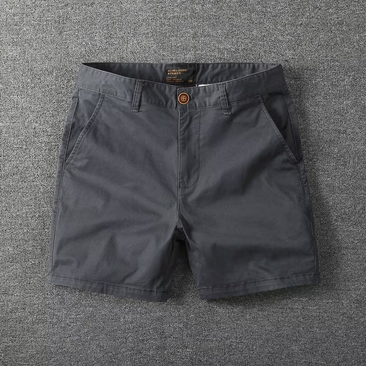 Dark gray