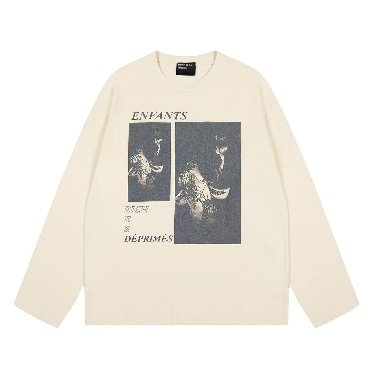 23 apricot