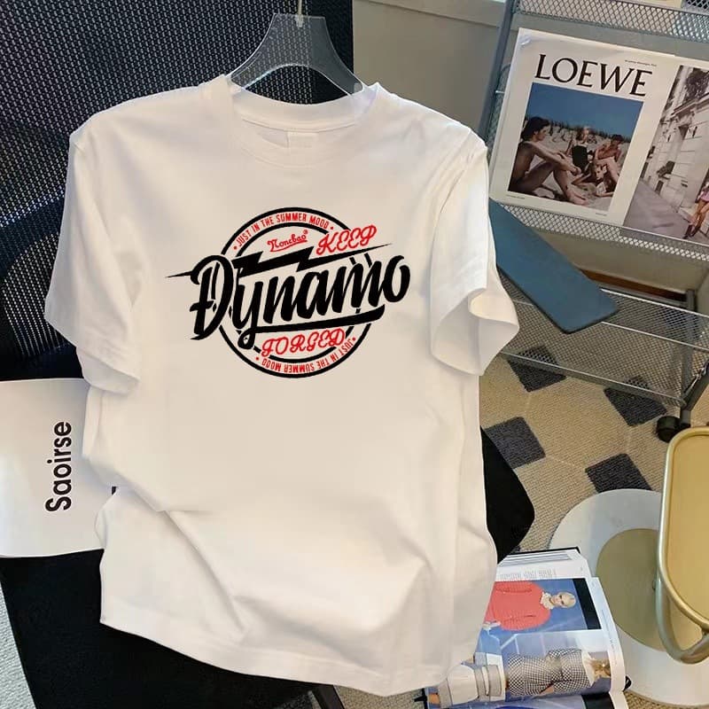 (white) dynanno