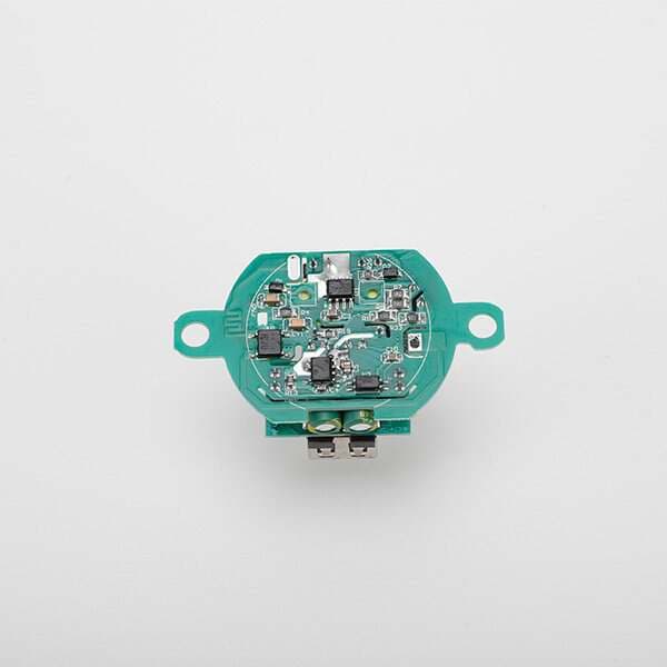 USB Fast Charging Module Pcba Circuit Board Line Solution Control Copy Board Smt Patch Development Motherboard Digital Original 4