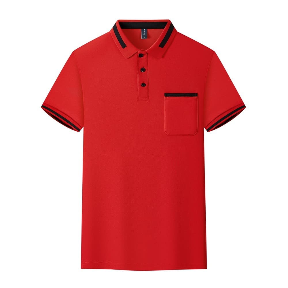 209 red models