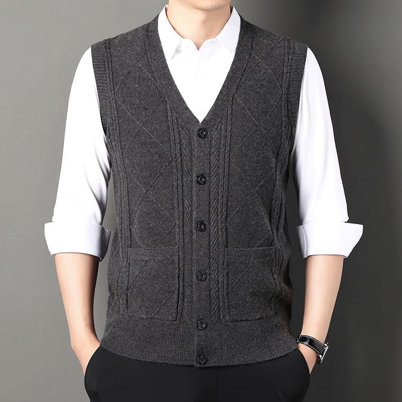Yx-8369 dark gray