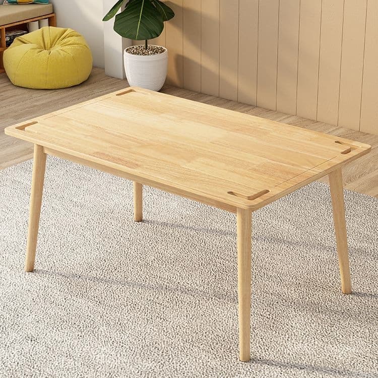 1.4m long terms single table
